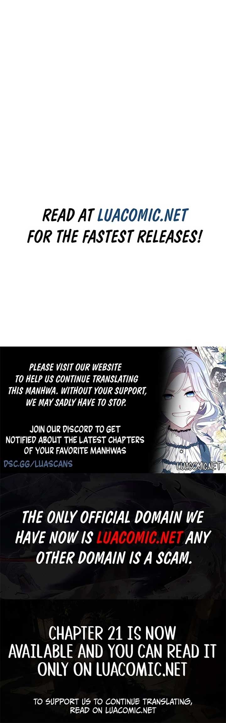 ch 17 183