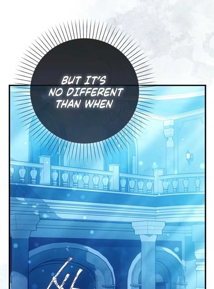 ch 17 19