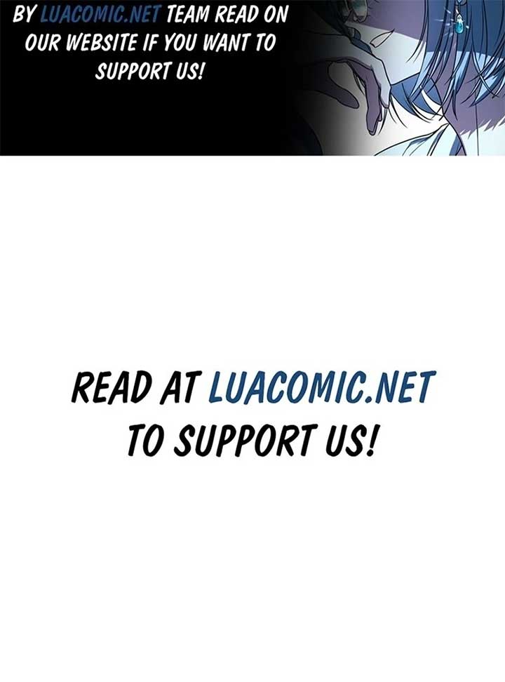 ch 17 2
