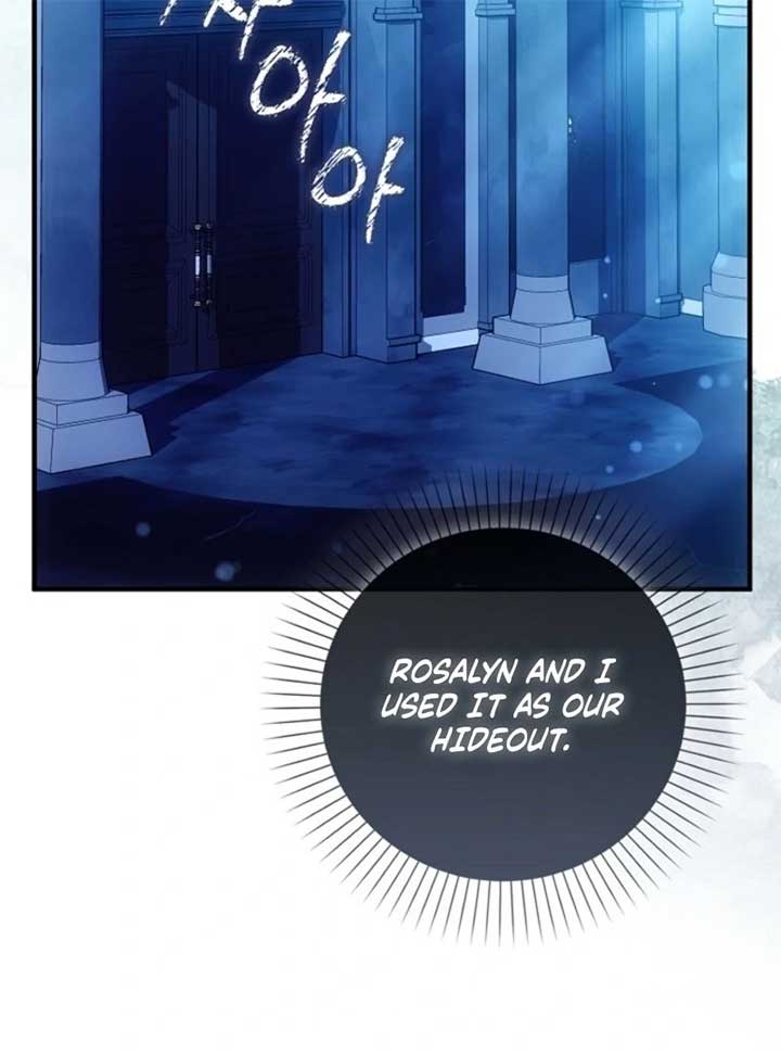 ch 17 20