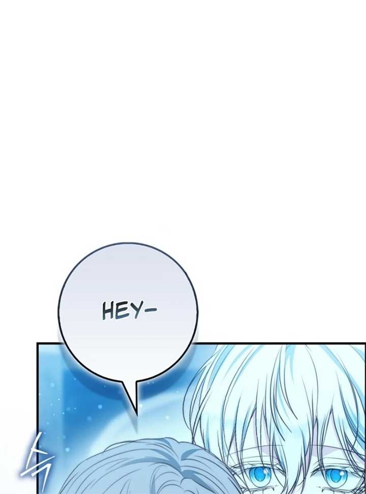 ch 17 21