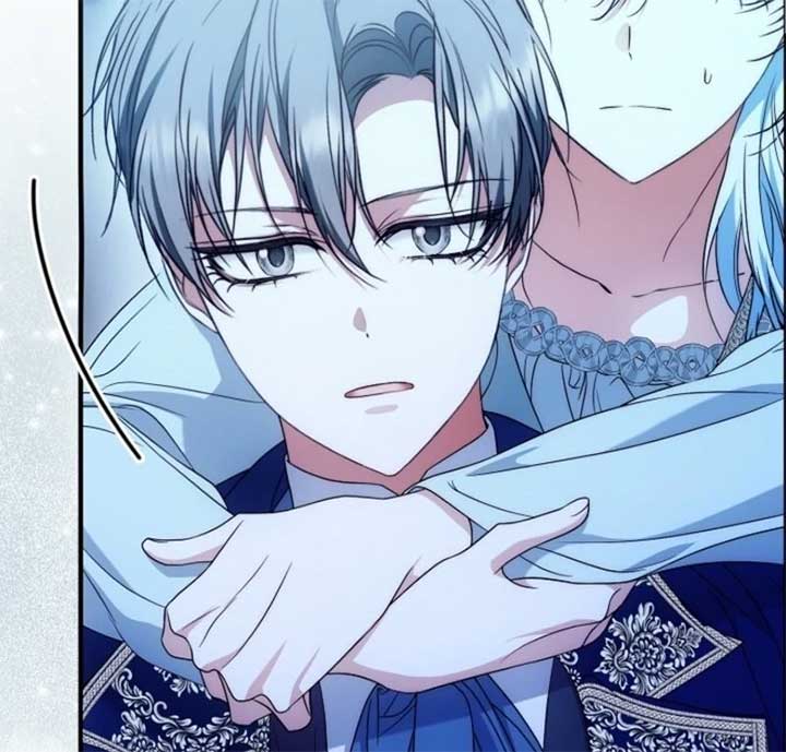 ch 17 22