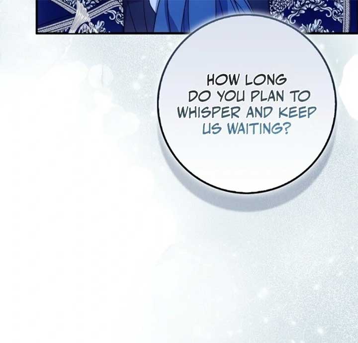ch 17 23