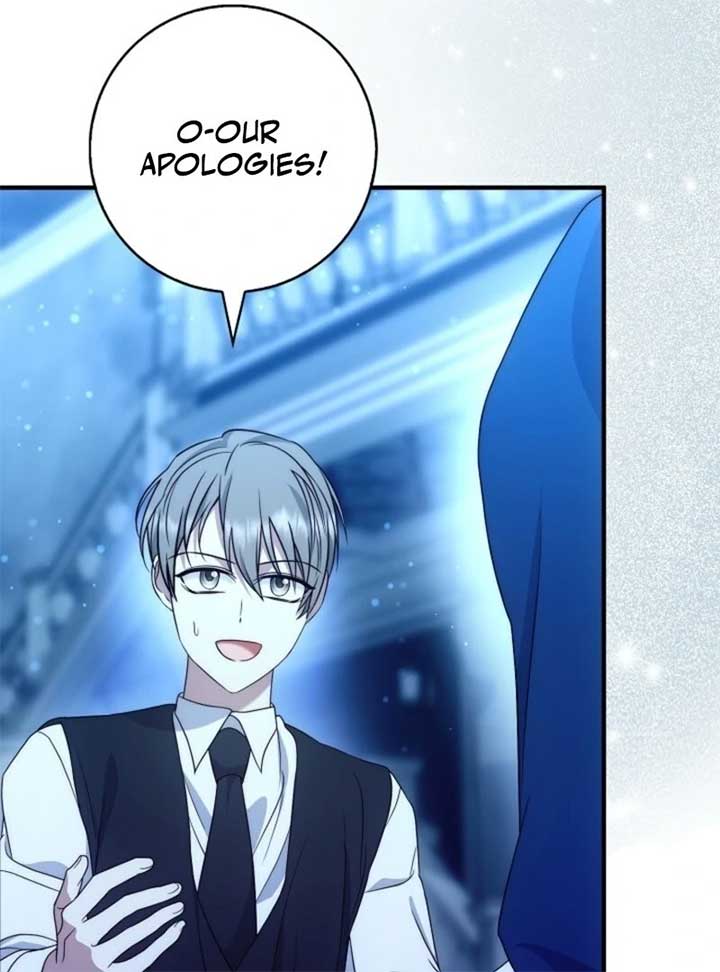 ch 17 24
