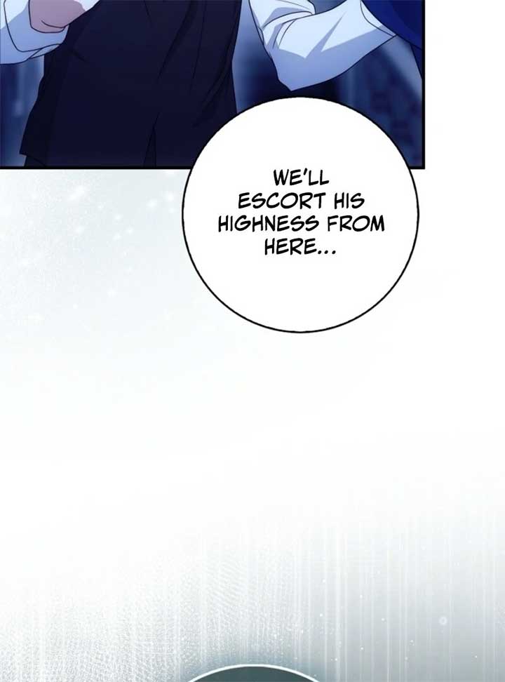 ch 17 25