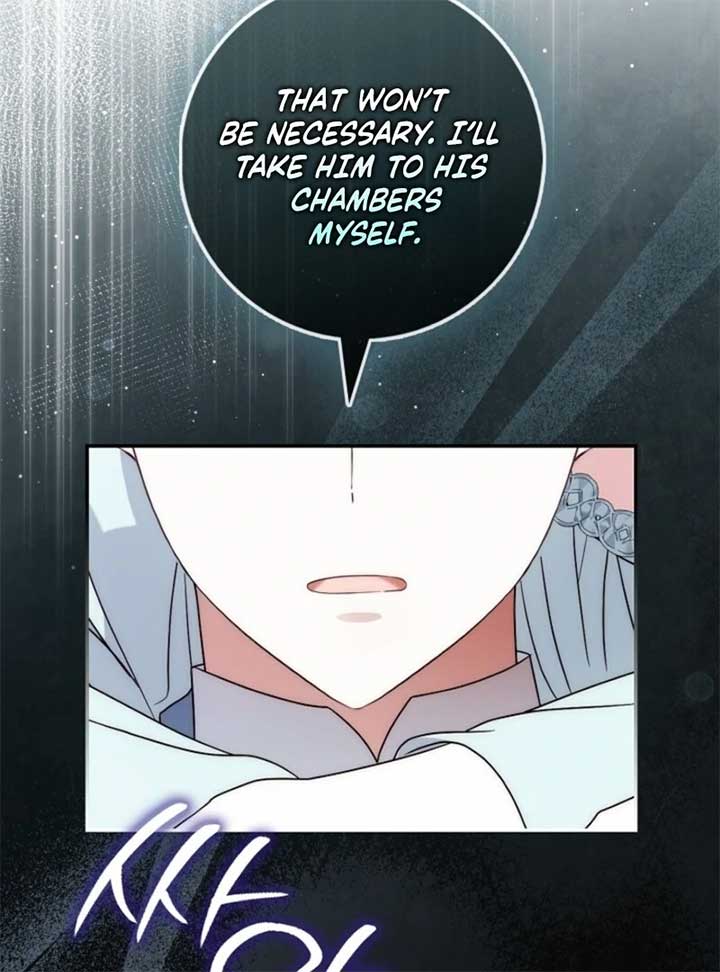 ch 17 26