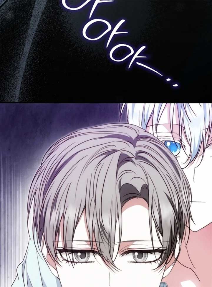 ch 17 27