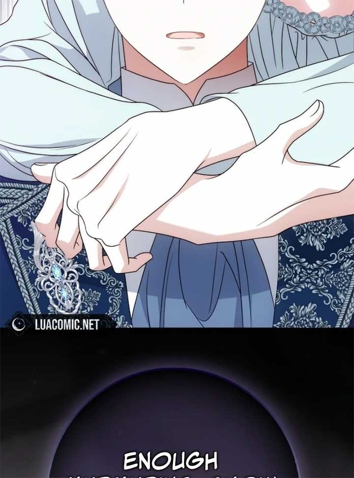 ch 17 28