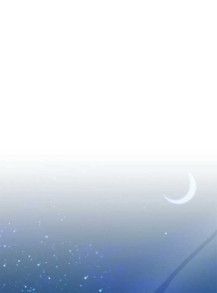 ch 17 3