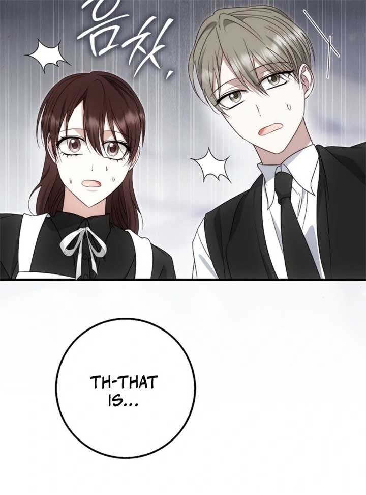 ch 17 30