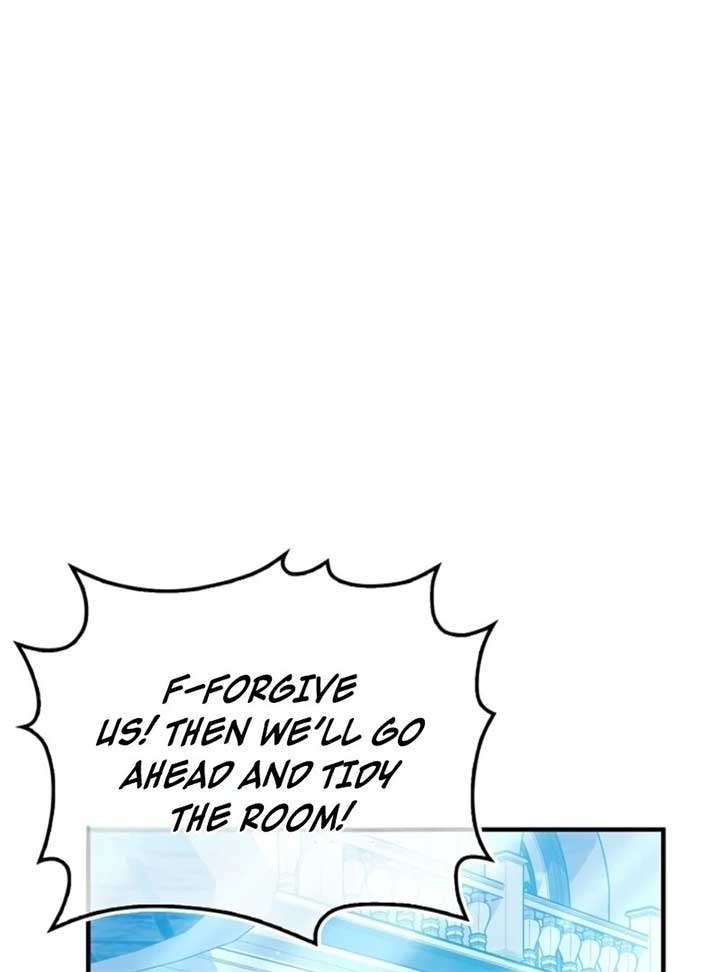 ch 17 31