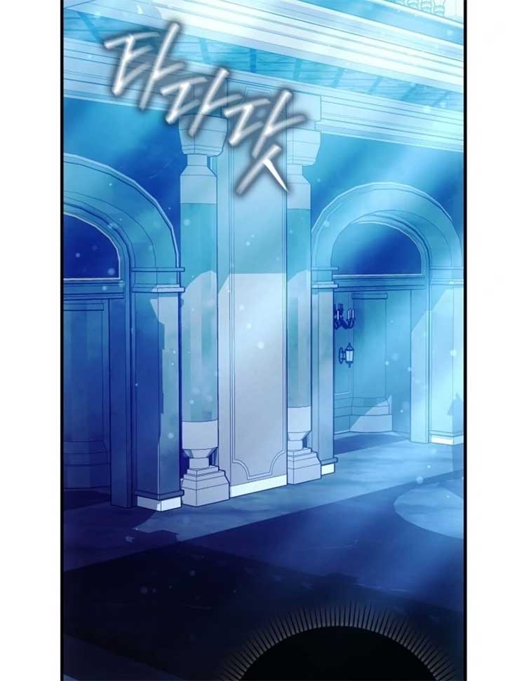 ch 17 32