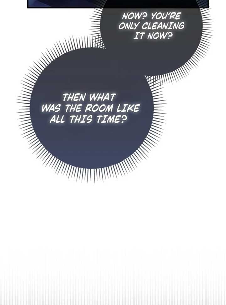 ch 17 33