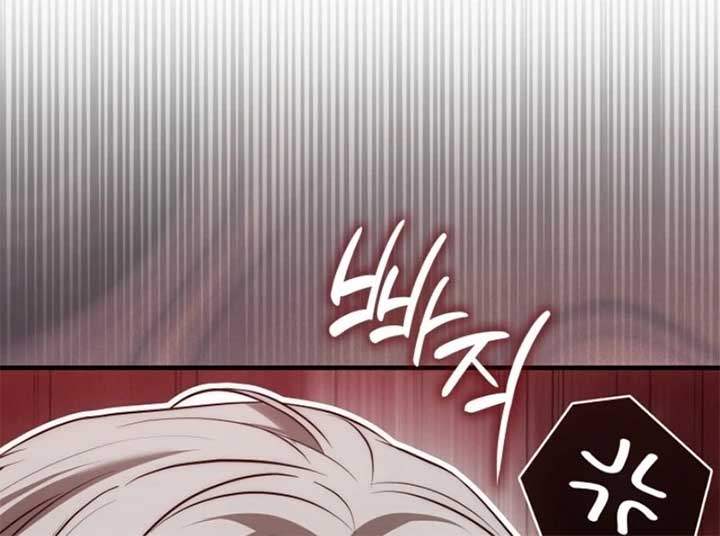 ch 17 34
