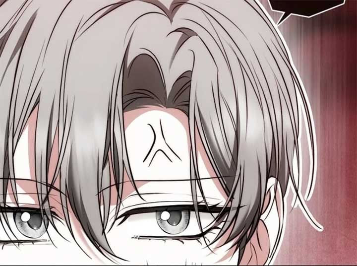 ch 17 35