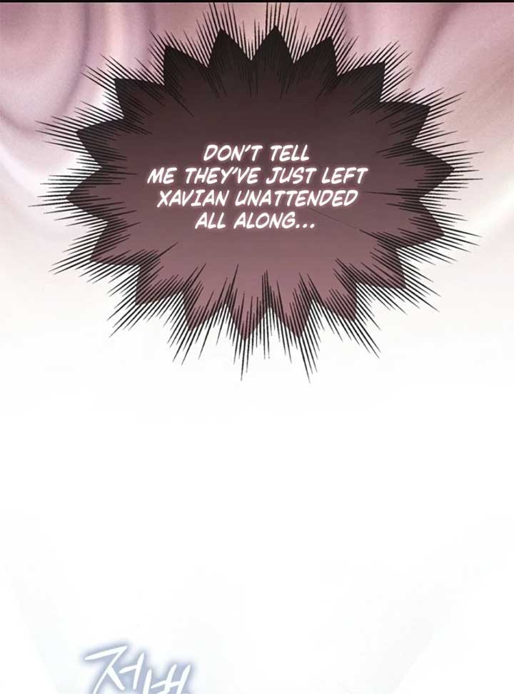 ch 17 36