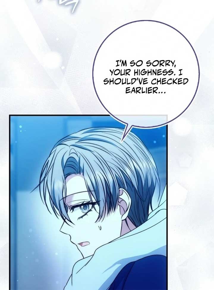 ch 17 37