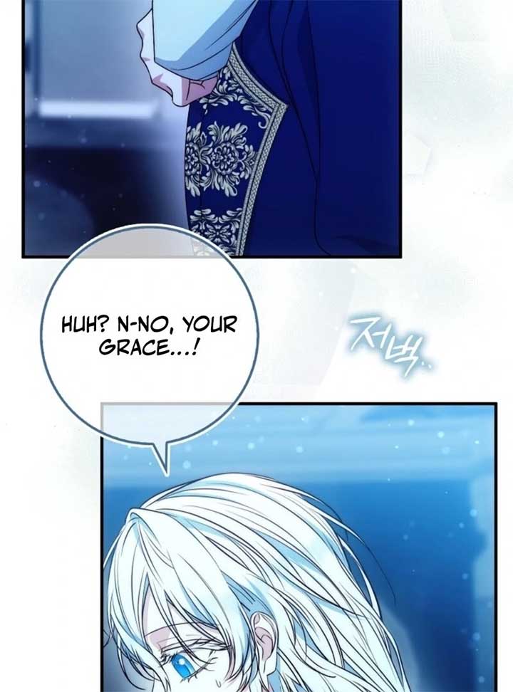 ch 17 38