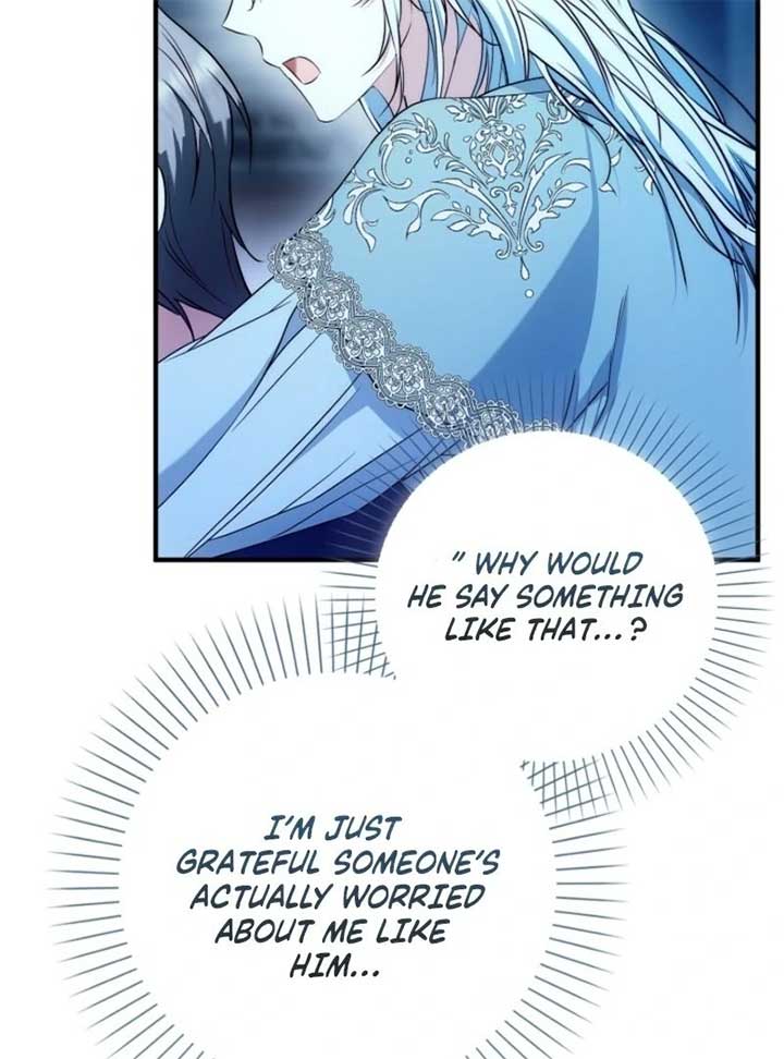 ch 17 39