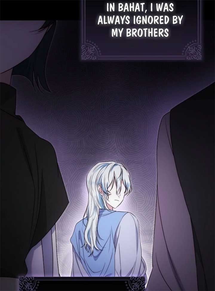 ch 17 41