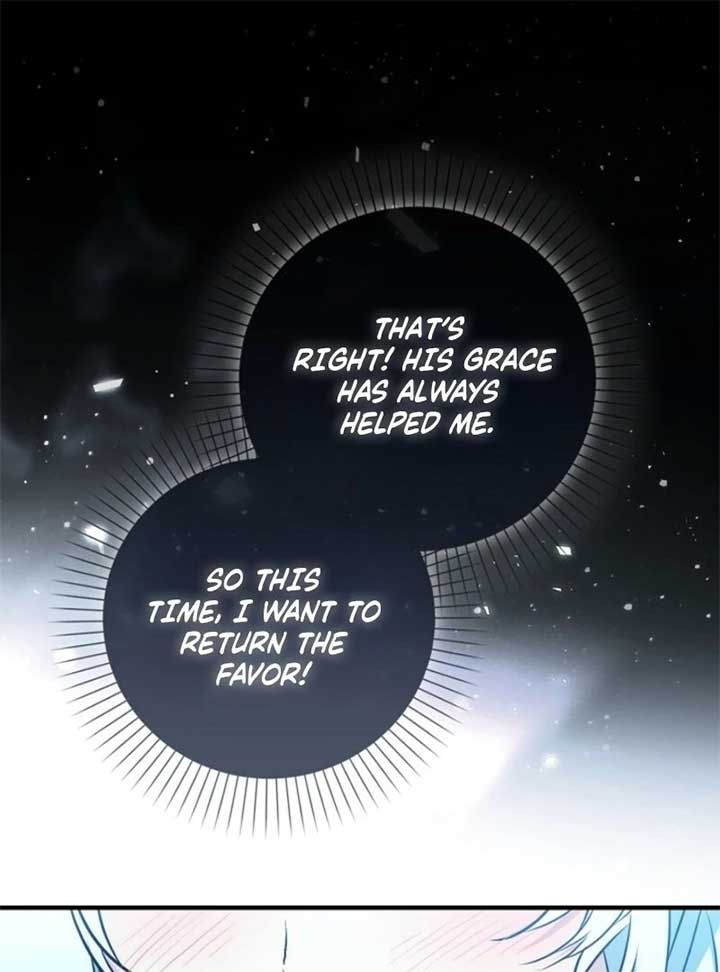 ch 17 43