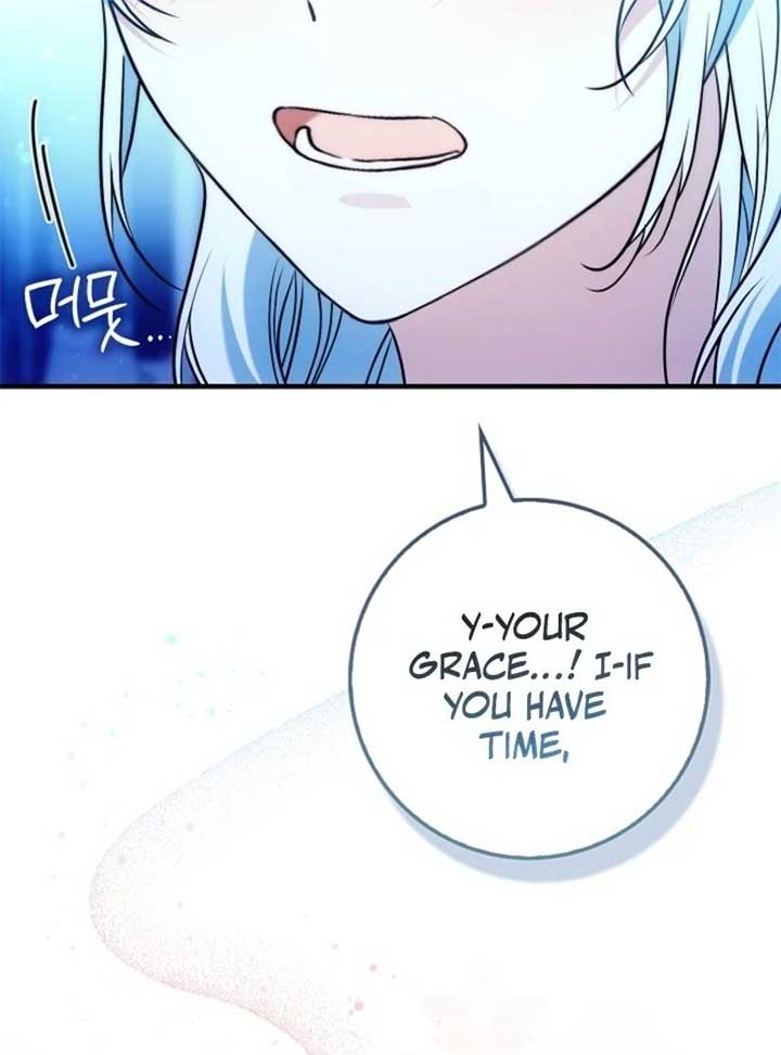 ch 17 44
