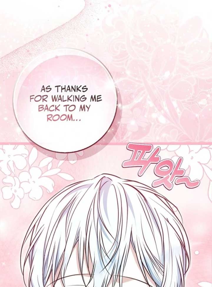 ch 17 45