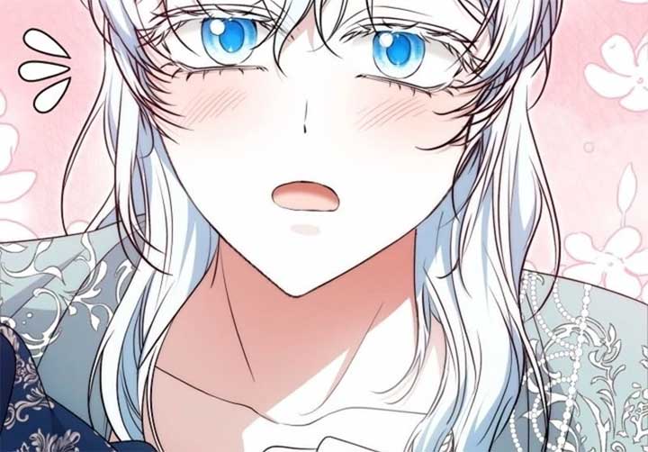 ch 17 46