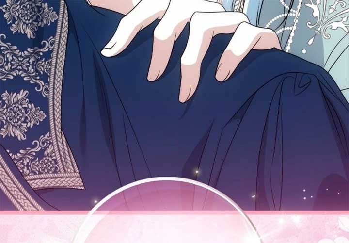ch 17 47