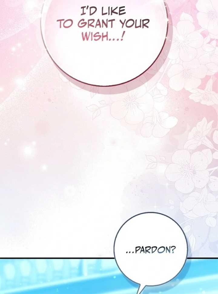 ch 17 48