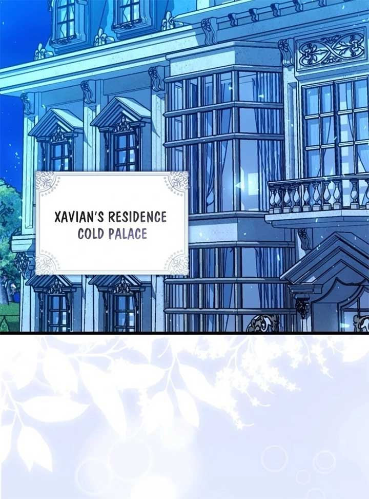 ch 17 5