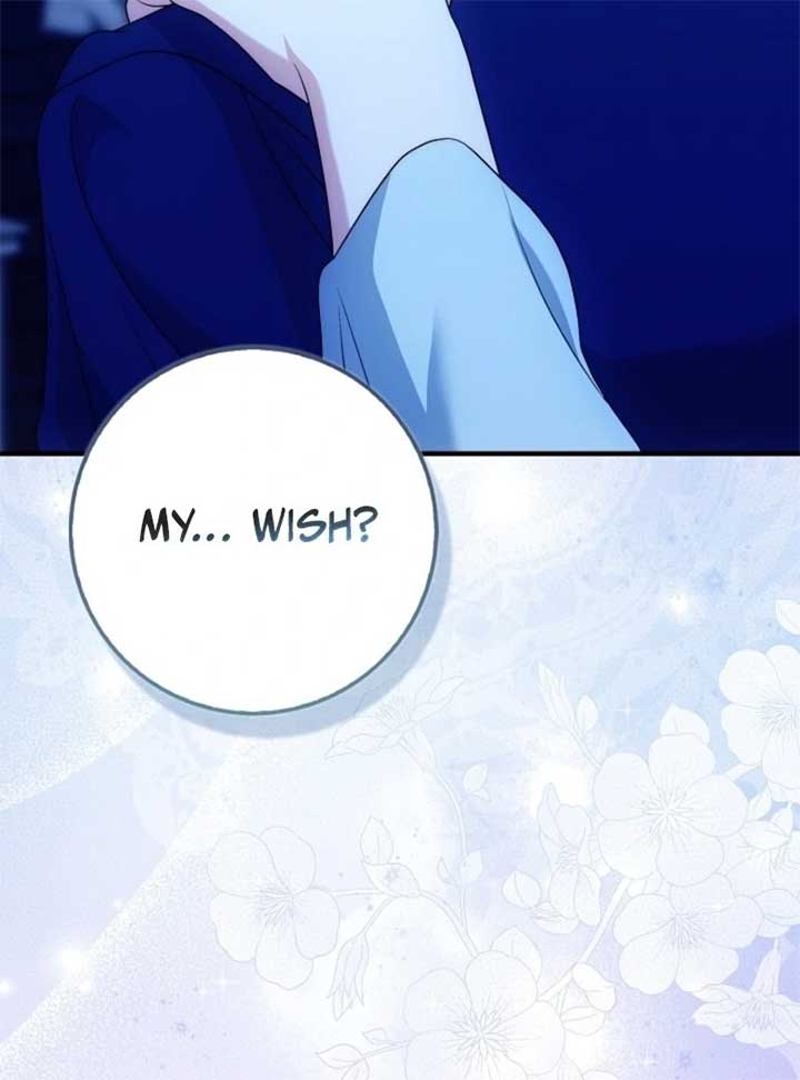 ch 17 50