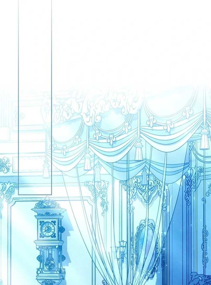 ch 17 52