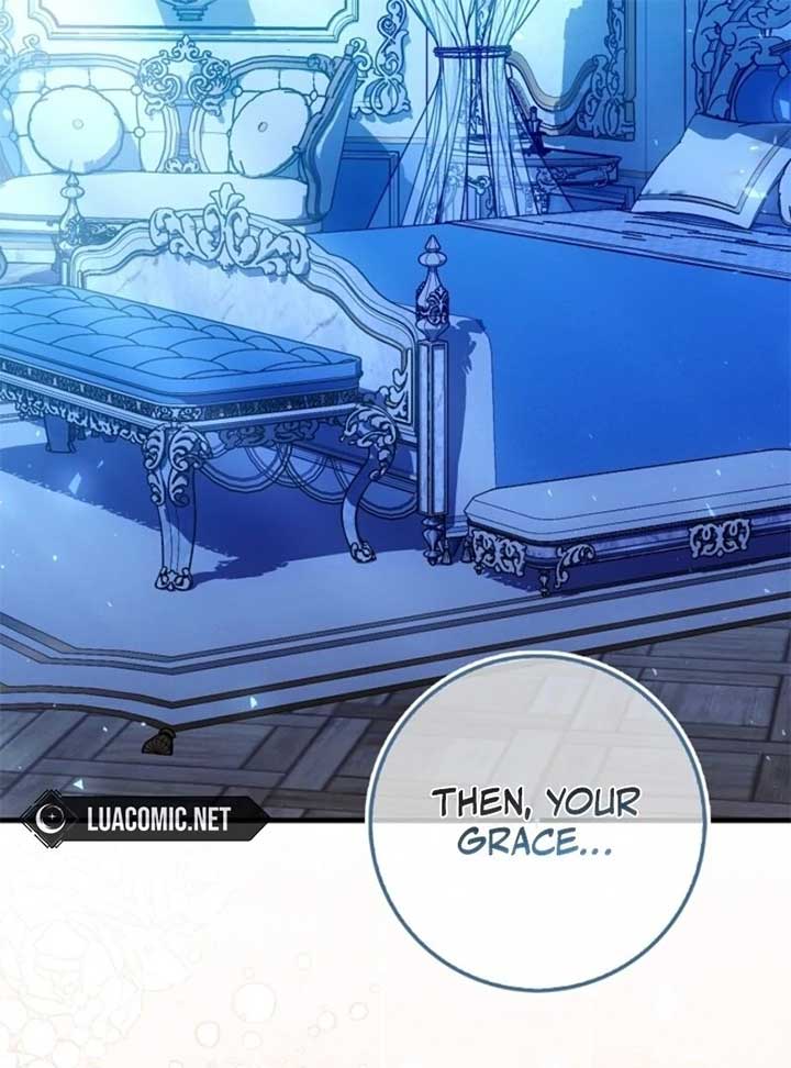 ch 17 53