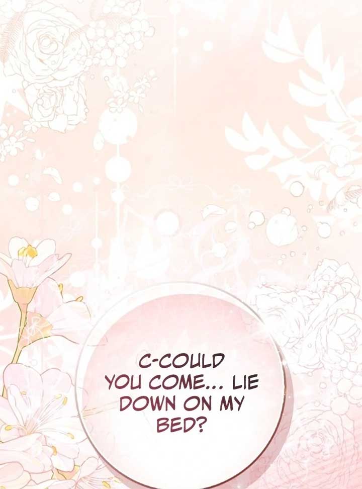 ch 17 54