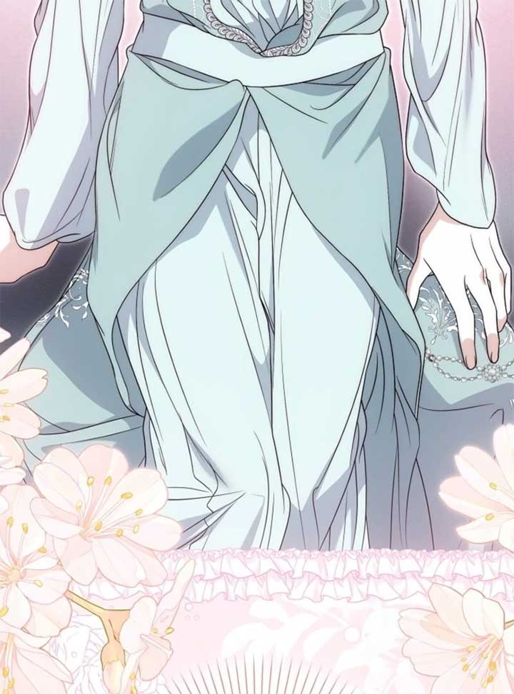 ch 17 56