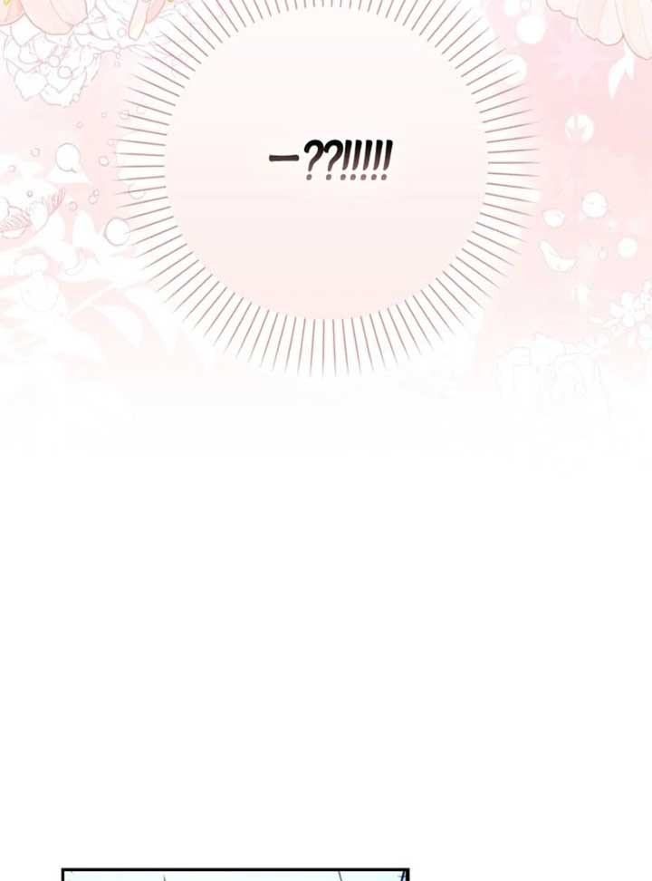 ch 17 57