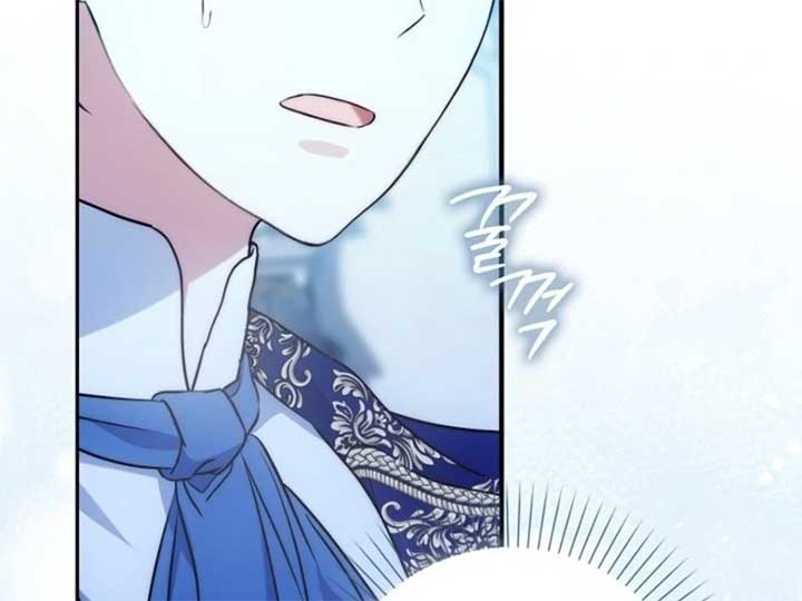 ch 17 58