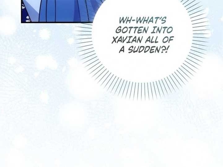 ch 17 59