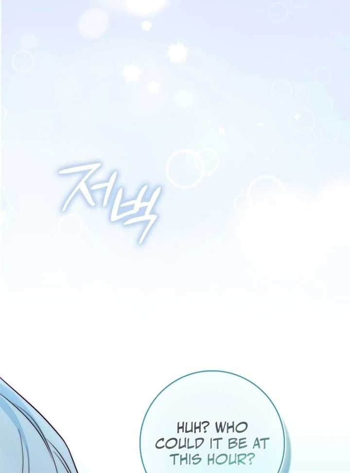ch 17 6