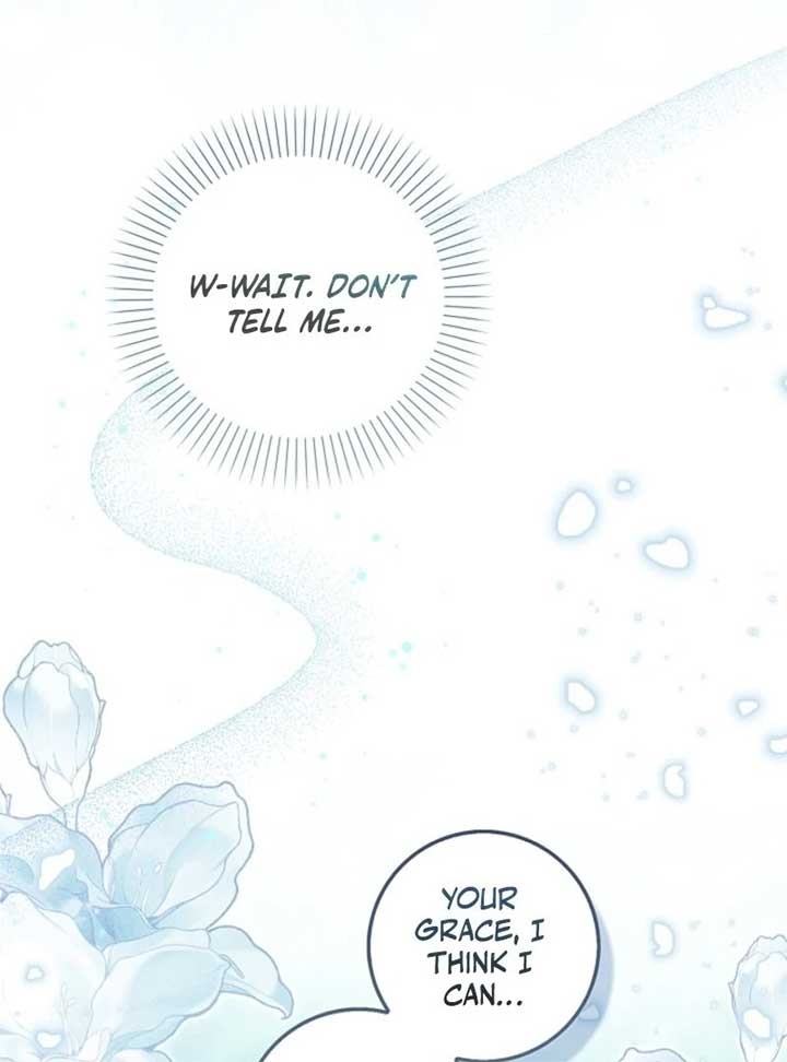 ch 17 60