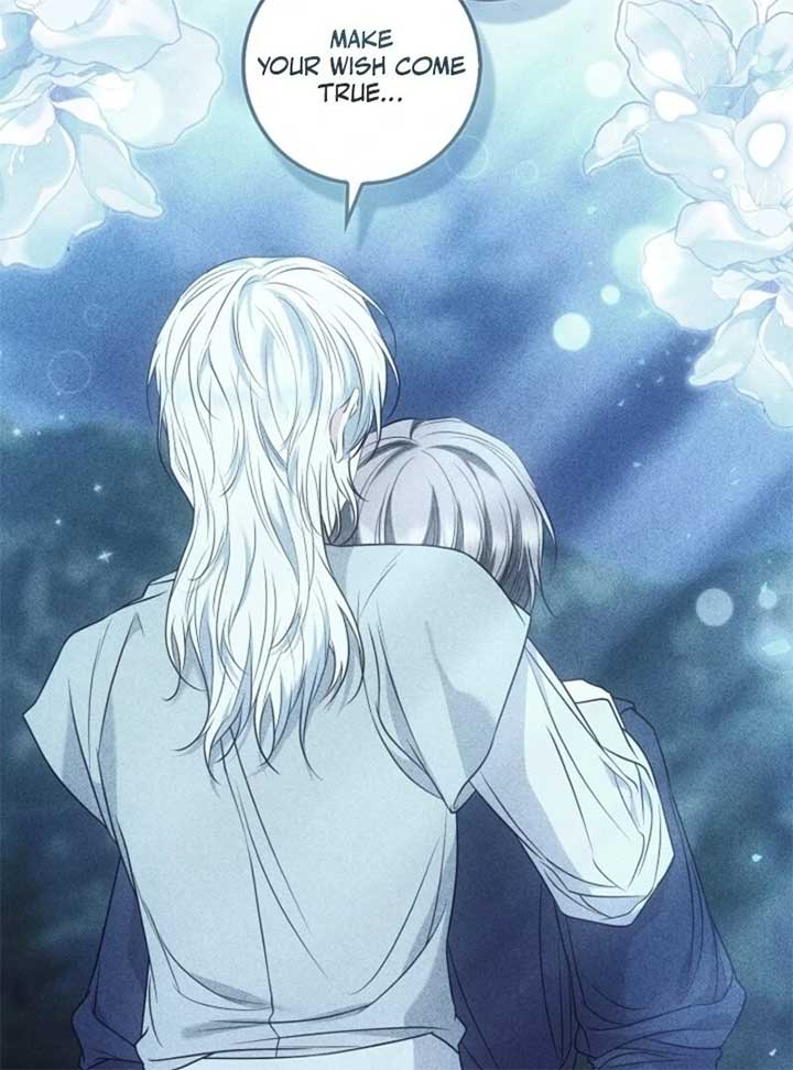 ch 17 61