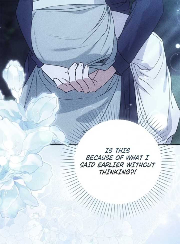 ch 17 62