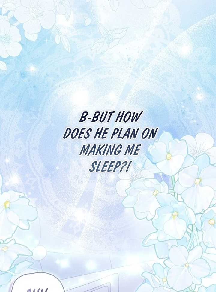 ch 17 63