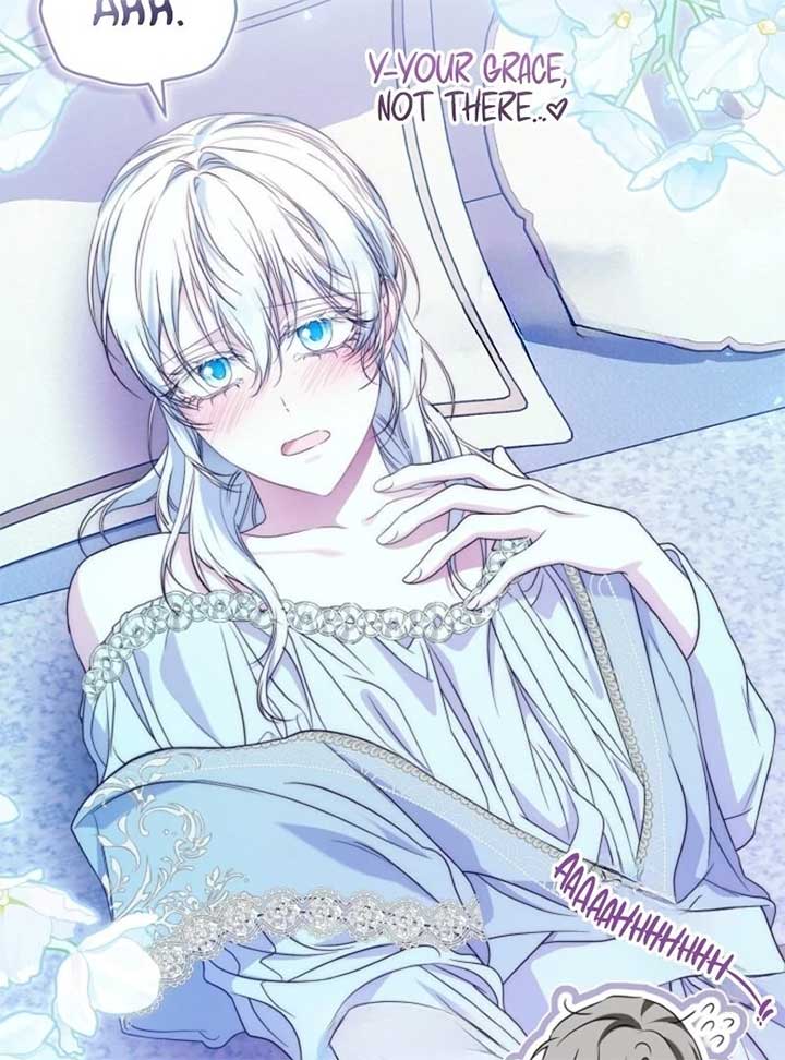 ch 17 64