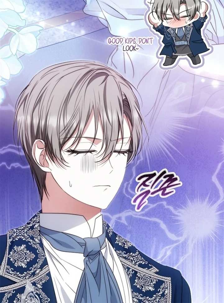 ch 17 65