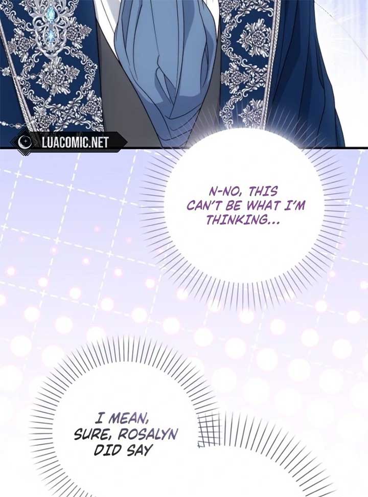 ch 17 66