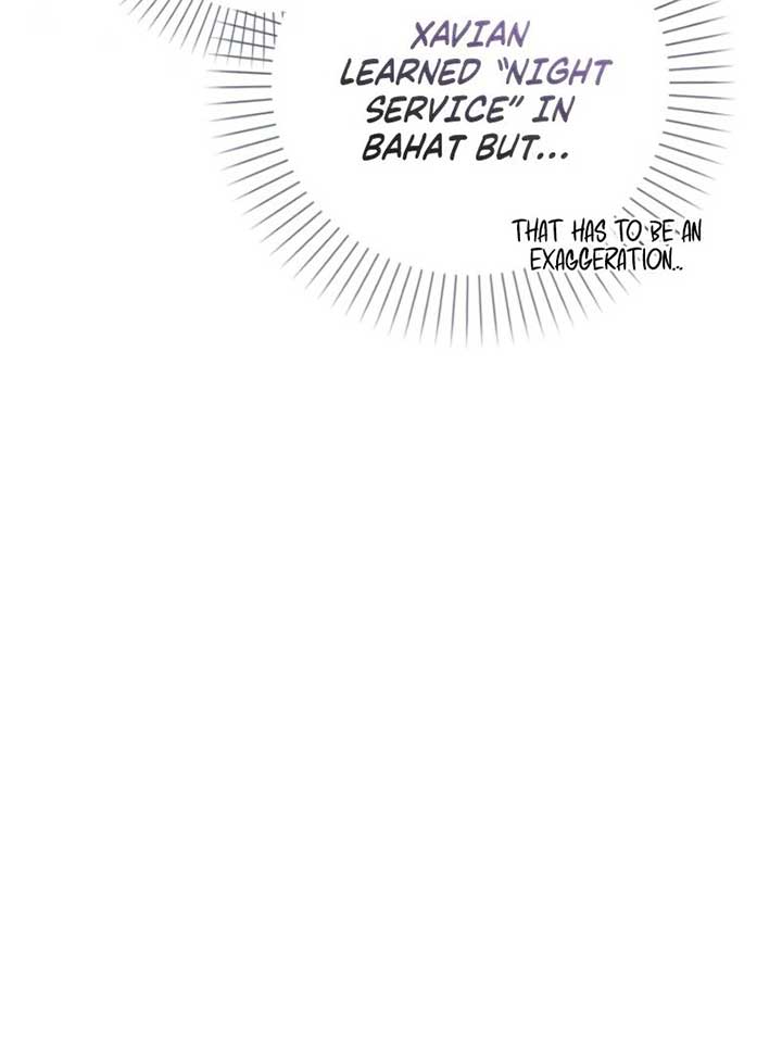 ch 17 67
