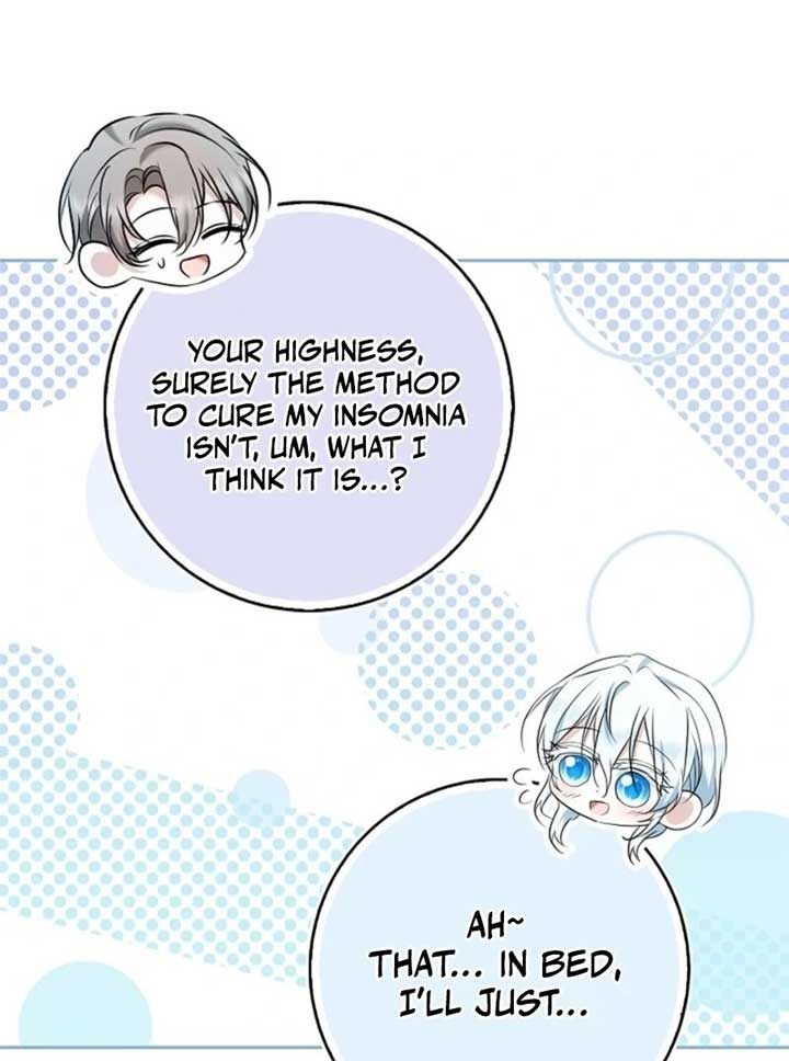ch 17 68