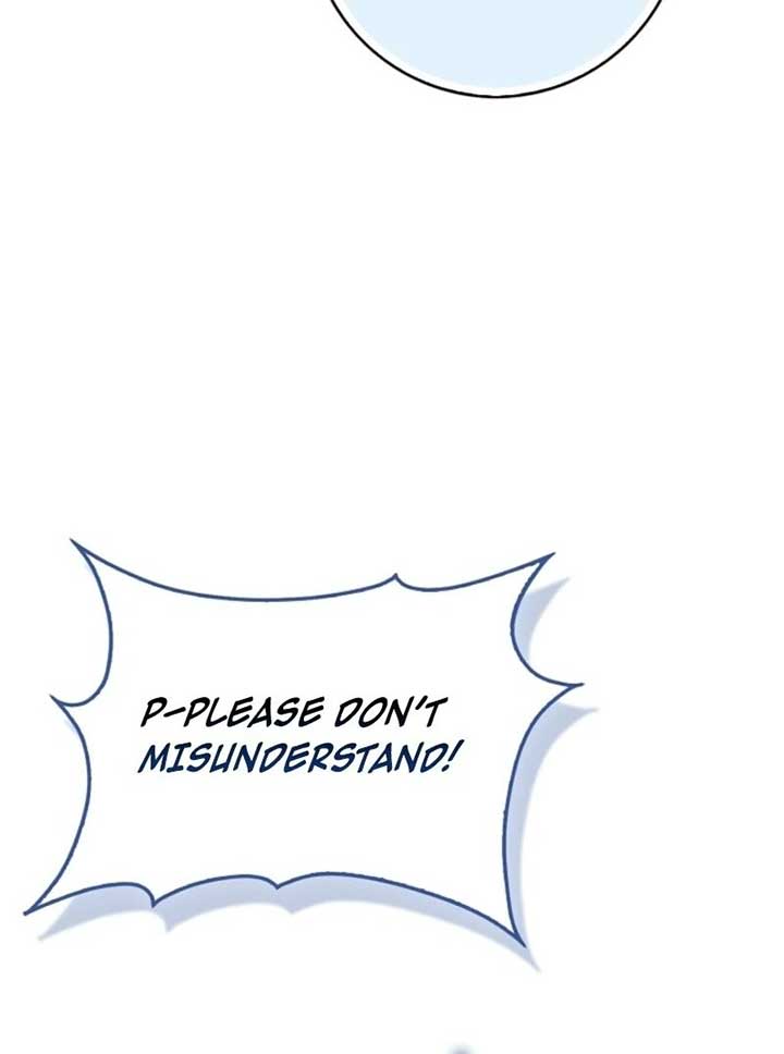 ch 17 69